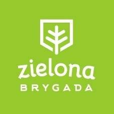 ZielonaBrygada, Miękinia godziny otwarcia