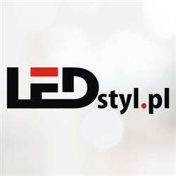 LEDstyl.pl, Łódź godziny otwarcia