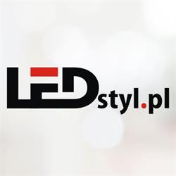 LEDstyl.pl, Łódź godziny otwarcia