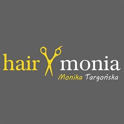 Hairmonia Studio Monika Targońska, Bielsko-Biała godziny otwarcia