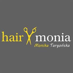 Hairmonia Studio Monika Targońska, Bielsko-Biała godziny otwarcia