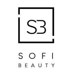 SofiBeauty, Kraków godziny otwarcia