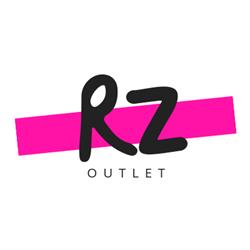 RZ Outlet, Wałbrzych godziny otwarcia