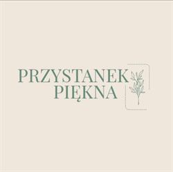Przystanek Piękna Kraków, godziny otwarcia