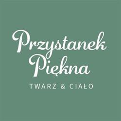 Przystanek Piękna Kraków, godziny otwarcia