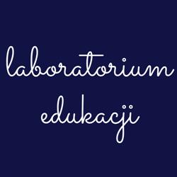 Laboratorium edukacji, Pogórze godziny otwarcia