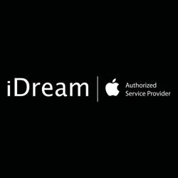 iDream Centrum Biznesowe, Warszawa godziny otwarcia