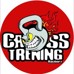 Crosstrening Raciborz, Racibórz godziny otwarcia