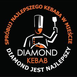 Diamond Kebab Ruczaj, Kraków godziny otwarcia