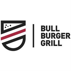 BULL Burger GRILL, Kraków godziny otwarcia