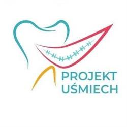 Projekt Uśmiech w Centrum Zdrowego Uśmiechu Ortodonta, ortodoncja, Namysłów, Kluczbork, Wołczyn, godziny otwarcia