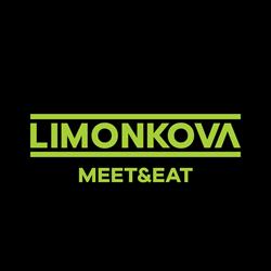 Limonkova Lunch Bar, Kraków godziny otwarcia