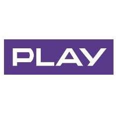 Play, Mszana Dolna godziny otwarcia