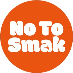 No To Smak, Zakopane godziny otwarcia