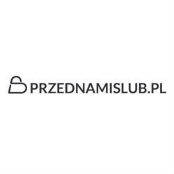przednamislub.pl, Leszno godziny otwarcia