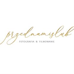 przednamislub.pl, Leszno godziny otwarcia