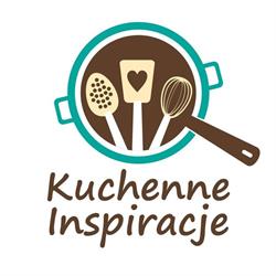 Kuchenne Inspiracje, Ropczyce godziny otwarcia