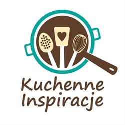 Kuchenne Inspiracje, Ropczyce godziny otwarcia