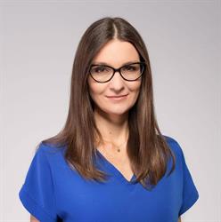 PodoClinic Katarzyna Smolak-Walczak - podologia, chirurgia, medycyna estetyczna, depilacja laserowa, Szczecinek godziny otwarcia