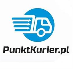 PunktKurier.pl, Grójec godziny otwarcia