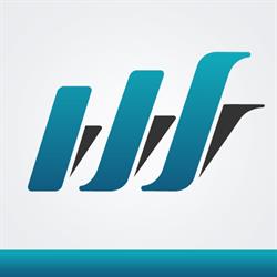 WEBsocial, Tarnów godziny otwarcia