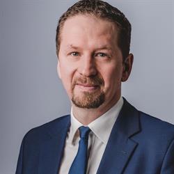 Przy kawie o prawie - Radca Prawny Łukasz Poczyński, Toruń godziny otwarcia