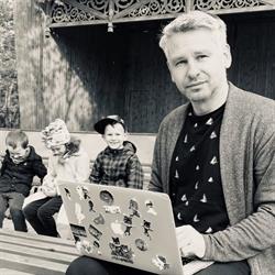 TataProgramista.pl, Otwock godziny otwarcia