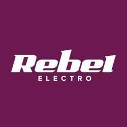 Rebel Electro, Białystok godziny otwarcia