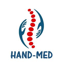 Hand-Med, Turek godziny otwarcia