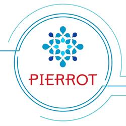 Woda Pierrot / Oddział Chorzów, godziny otwarcia