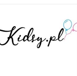 Kidsy.pl, Pisz godziny otwarcia