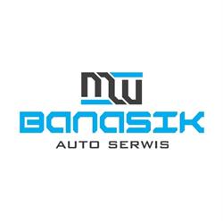 Auto Serwis Banasik, Mniów godziny otwarcia