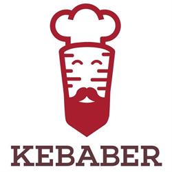 KEBABER, Kraków godziny otwarcia