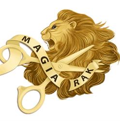 Magia Rąk Salon Fryzjerski, Wieruszów godziny otwarcia