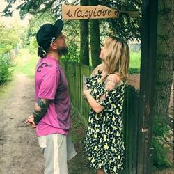 Wasylove, Warszawa godziny otwarcia