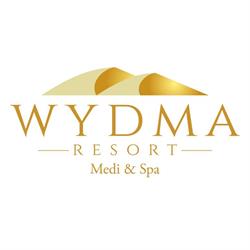 Wydma Resort & SPA Mrzeżyno, godziny otwarcia