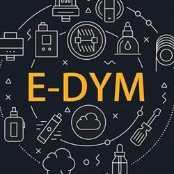 E-DYM, Dąbrowa Górnicza godziny otwarcia