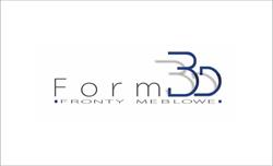 Form3D, Ropczyce godziny otwarcia