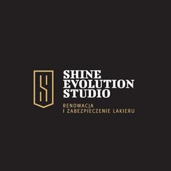 SHINE EVOLUTION renowacja i zabezpieczanie lakieru Piotr Kowalczyk, Kielce godziny otwarcia