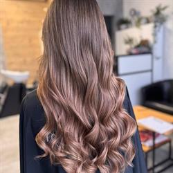 Salon Fryzjersko - Kosmetyczny GAGA, Lubaczów godziny otwarcia