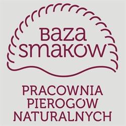 Pracownia pierogów naturalnych - Baza smaków, Warszawa godziny otwarcia