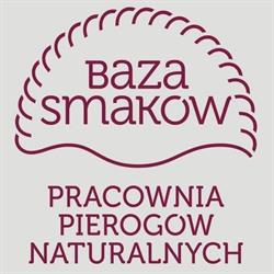 Pracownia pierogów naturalnych - Baza smaków, Warszawa godziny otwarcia