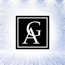 Apartamenty Gołębiówka, Czarny Dunajec godziny otwarcia