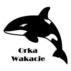 Orka wakacje, Dźwirzyno godziny otwarcia