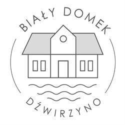 BIAŁY DOMEK (STREFA CISZY, OBIEKT 13+), Dźwirzyno godziny otwarcia