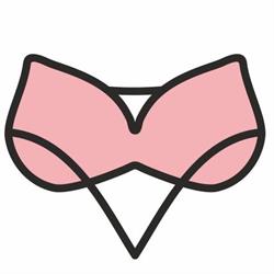 Salon Bielizny Za Parawanem - Sulejówek, bielizna, brafitting, godziny otwarcia