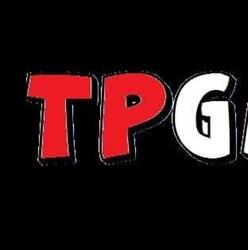 TPGarage, Piastów godziny otwarcia