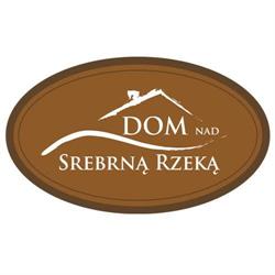 Dom Nad Srebrną Rzeką, Bardo godziny otwarcia