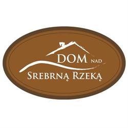 Dom Nad Srebrną Rzeką, Bardo godziny otwarcia