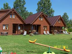 Diament Rogowo, godziny otwarcia
